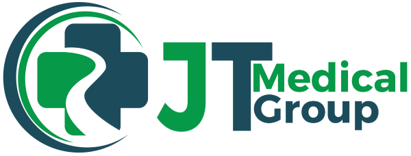 JT Medical Group